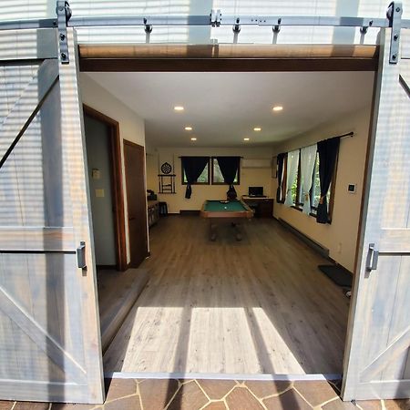 Walk To Pool & Beach - Spacious Gateway, Hot Tub, Game Room Pocono Country Place Exterior foto