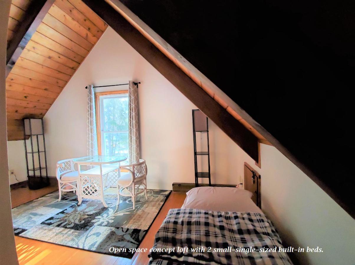 Walk To Pool & Beach - Spacious Gateway, Hot Tub, Game Room Pocono Country Place Exterior foto