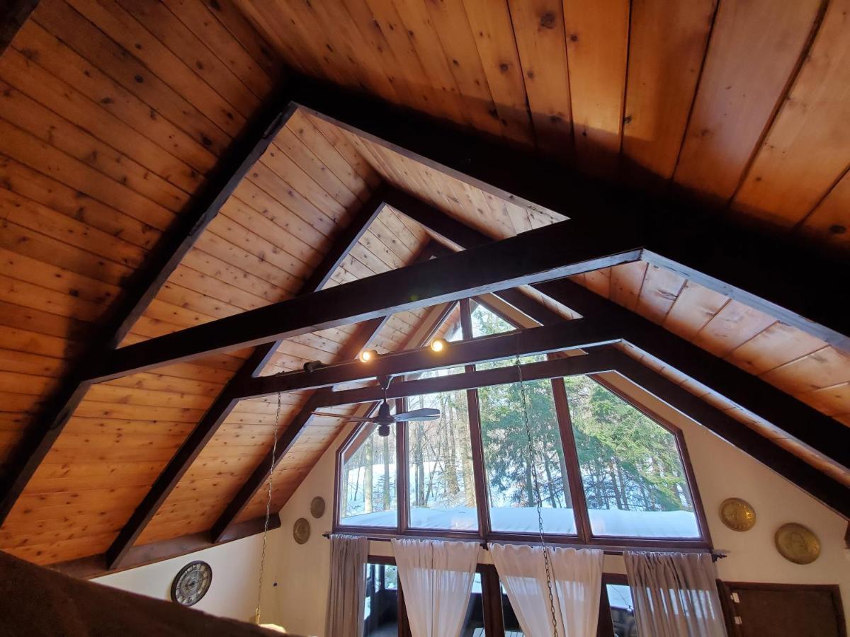 Walk To Pool & Beach - Spacious Gateway, Hot Tub, Game Room Pocono Country Place Exterior foto