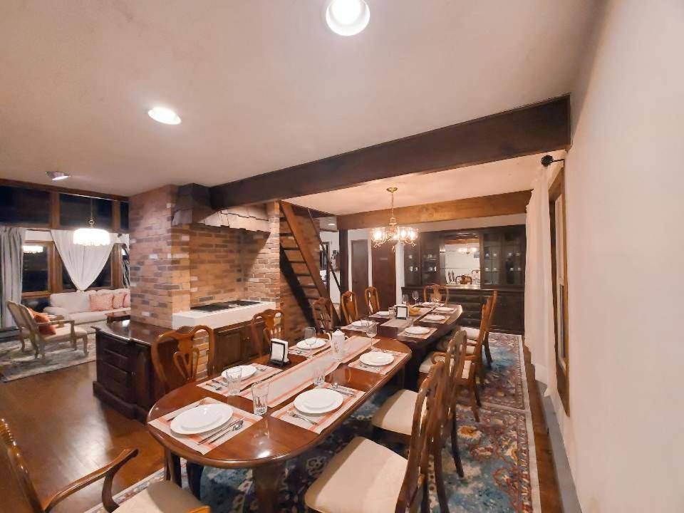 Walk To Pool & Beach - Spacious Gateway, Hot Tub, Game Room Pocono Country Place Exterior foto